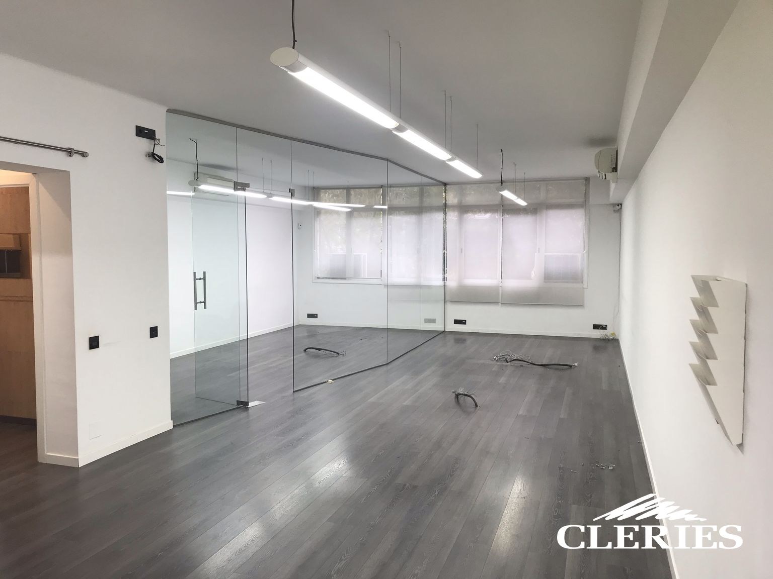 /RealEstateImages/6866/IMG_6870 [Resolucion de Escritorio].jpg